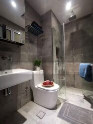 Sophia Road (D9), Condominium #502898541
